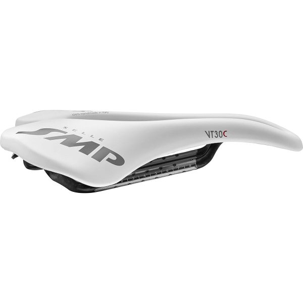 Selle SMP VT30 Carbon Saddle