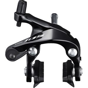 Shimano 105 BR-R7000 Brake Caliper