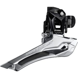 Shimano 105 FD-R7000 Front Derailleur