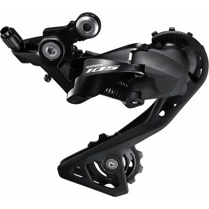 Shimano 105 RD-R7000 Rear Derailleur