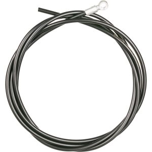 Shimano BH90-SB Disc Brake Hose Kit