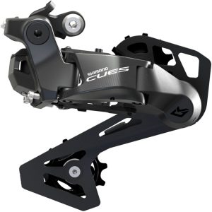 Shimano CUES RD-U6050 10-Speed Rear Derailleur