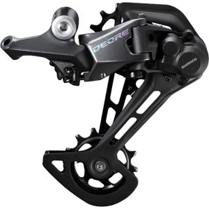 Shimano Deore 12 RD-M6100 Rear Derailleur