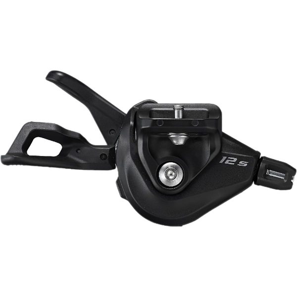 Shimano Deore 12 SL-M6100 Shifter