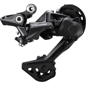 Shimano Deore RD-M5120 Rear Derailleur