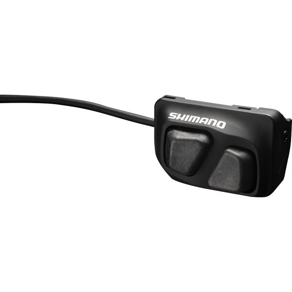 Shimano Di2 SW-R600 Remote Climbing Shifter