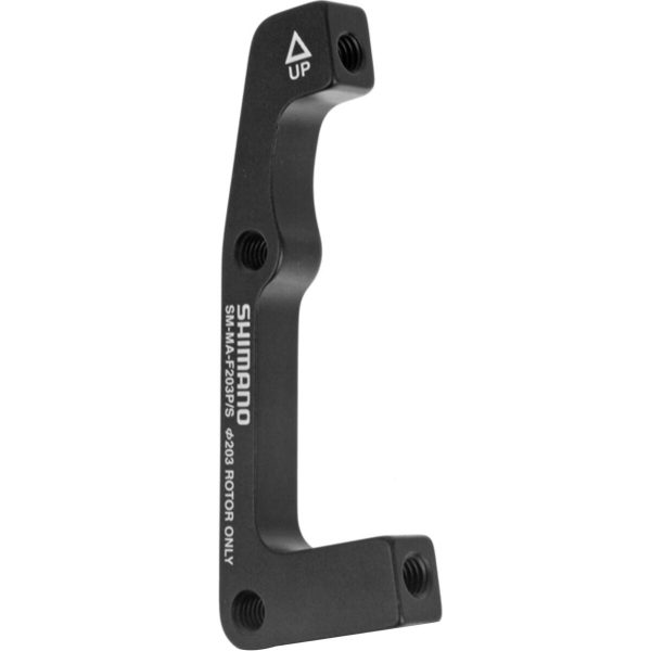 Shimano Disc Brake Adapters