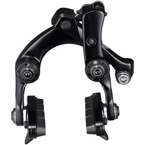 Shimano Dura-Ace BR-9110 Direct Mount Brake Calipers