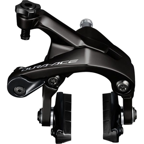 Shimano Dura-Ace BR-9200 Brake Caliper Set