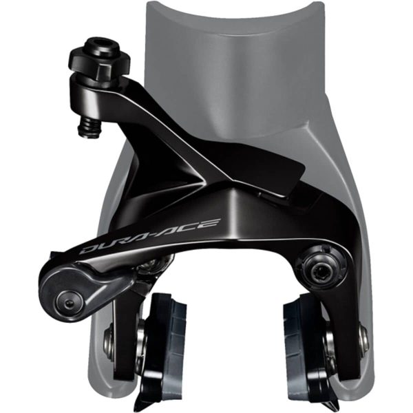 Shimano Dura-Ace BR-9210 Direct Mount Brake Caliper