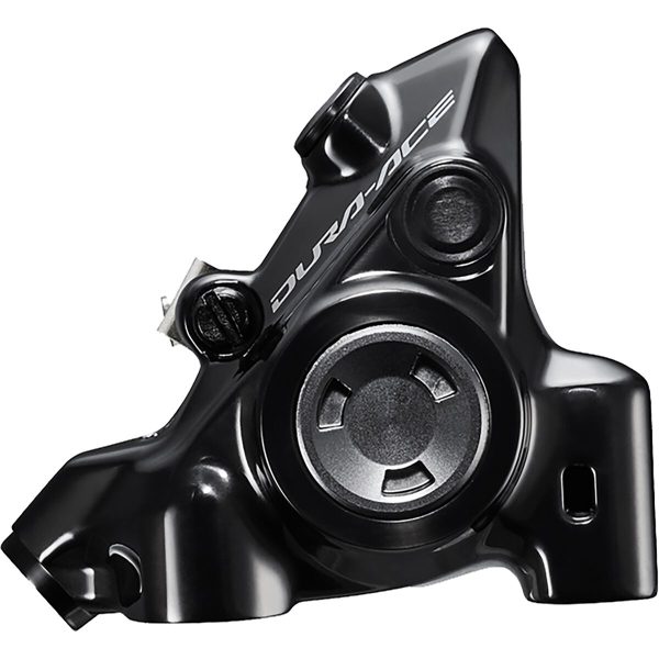 Shimano Dura-Ace BR-R9270 Disc Brake Caliper