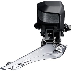 Shimano Dura-Ace Di2 FD-R9150 11-Speed Front Derailleur