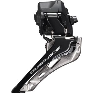 Shimano Dura-Ace FD-R9250 Front Derailleur