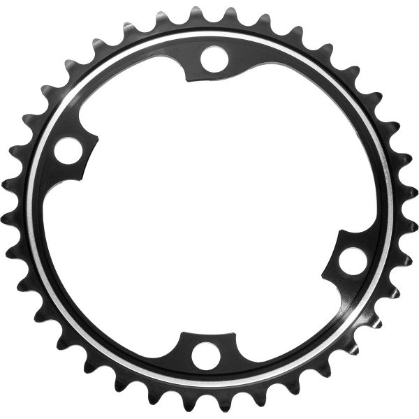 Shimano Dura-Ace R9100 Chainring