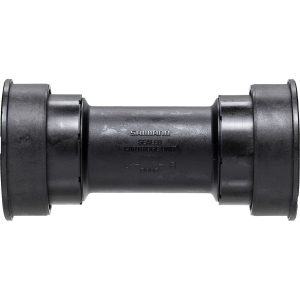 Shimano Dura-Ace SM-BB92-41B Press Fit Bottom Bracket