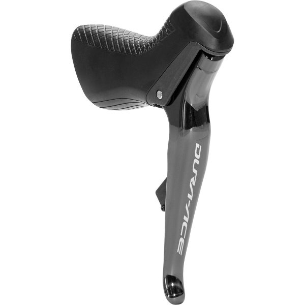 Shimano Dura-Ace ST-9150 Di2 Shift/Brake Lever