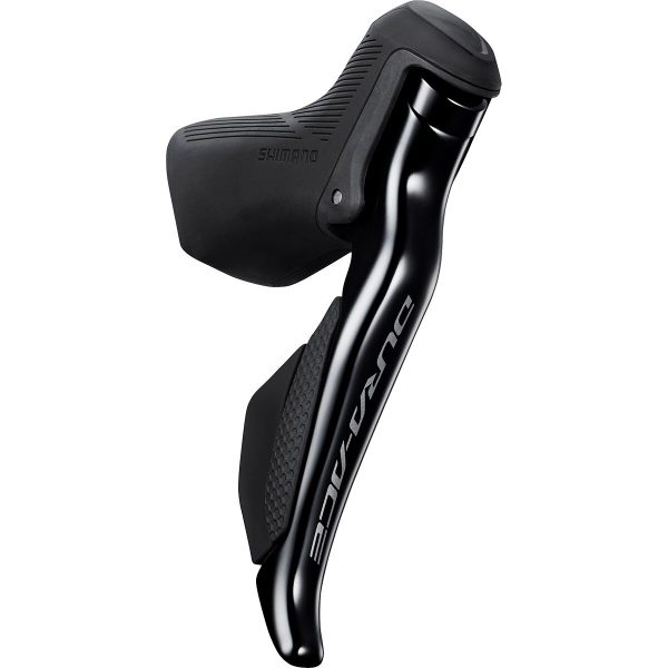 Shimano Dura-Ace ST-R9250 Shifter