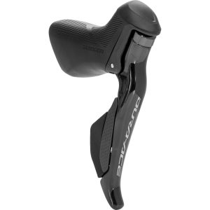 Shimano Dura-Ace ST-R9250 Shifter Set