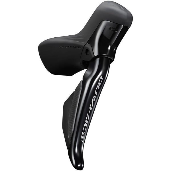 Shimano Dura-Ace ST-R9270 Shifter