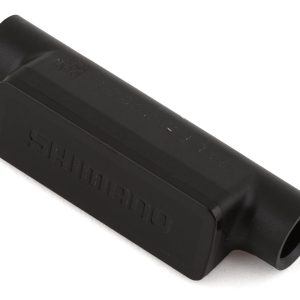 Shimano EW-WU111 E-TUBE Wireless Unit (D-FLY 2-Port Junction)