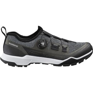 Shimano EX7 Mountain Bike Shoes - Men's