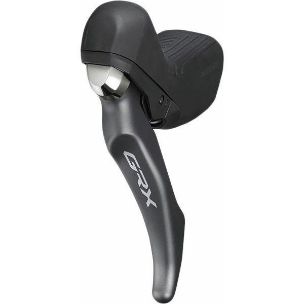 Shimano GRX BL-RX810 Brake Lever & Caliper