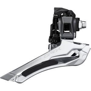 Shimano GRX FD-RX810 Front Derailleur