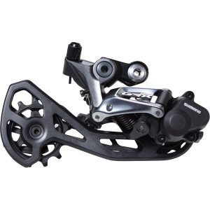 Shimano GRX RD-RX810 Rear Derailleur