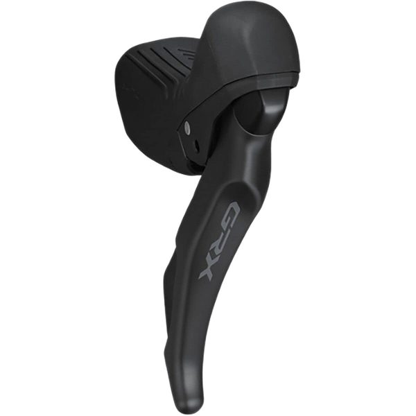 Shimano GRX RX610 Shifter/Brake Lever