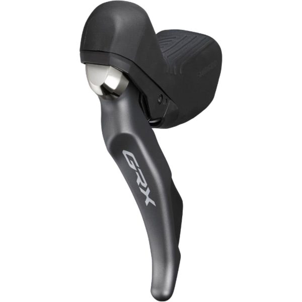 Shimano GRX ST-RX810 Shifter