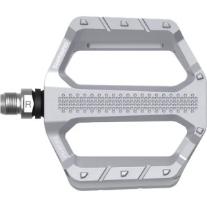 Shimano PD-EF202 Pedals