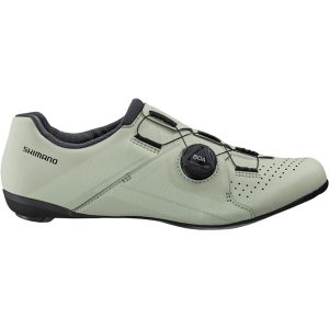 Shimano RC3 Cycling Shoe - Women's