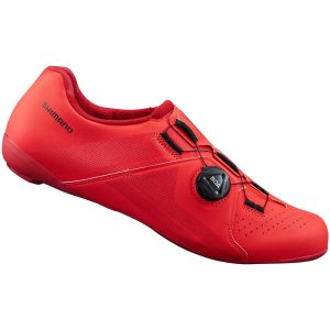 Shimano RC3 Road Cycling Shoes