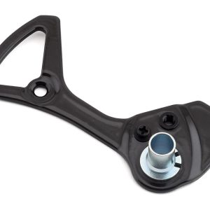 Shimano RD-9070 Outer Plate & Stopper