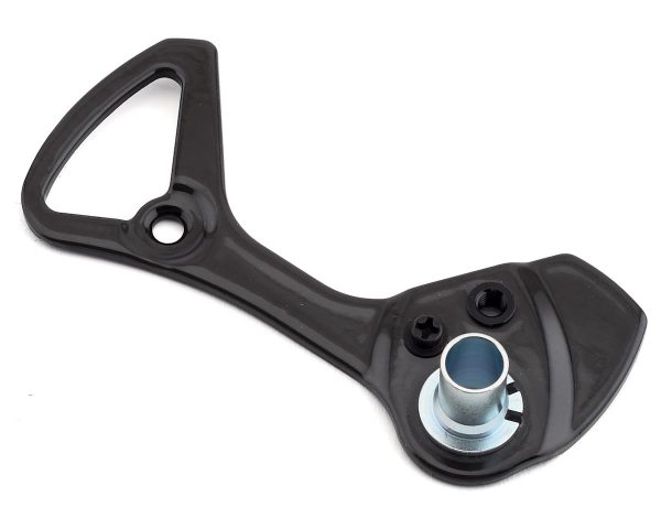 Shimano RD-9070 Outer Plate & Stopper