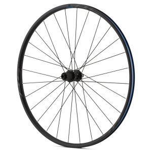 Shimano RS171 Disc Rear Wheel (Black) (Shimano HG 11/12) (12 x 142mm) (700c) (Centerlock)