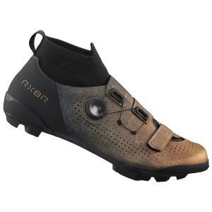 Shimano RX801R Gravel Shoes