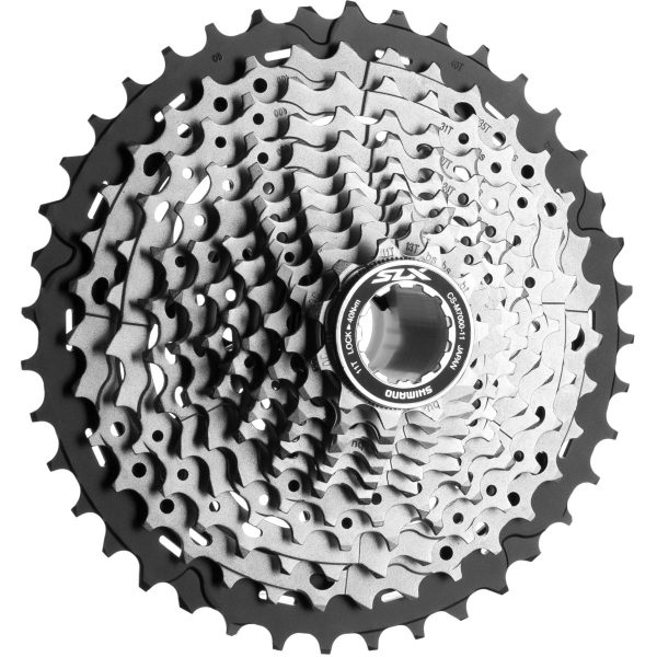 Shimano SLX CS-M7000 Cassette