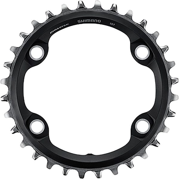 Shimano SLX M7000 1x Chainring