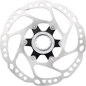 Shimano SM-RT64 Centerlock Disc Brake Rotor