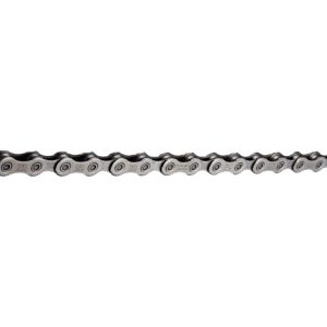 Shimano STEPS CN-E8000 eBike Chain