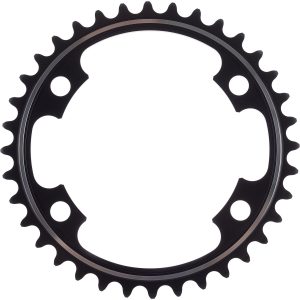 Shimano Shimano Dura-Ace 9000 Chainring