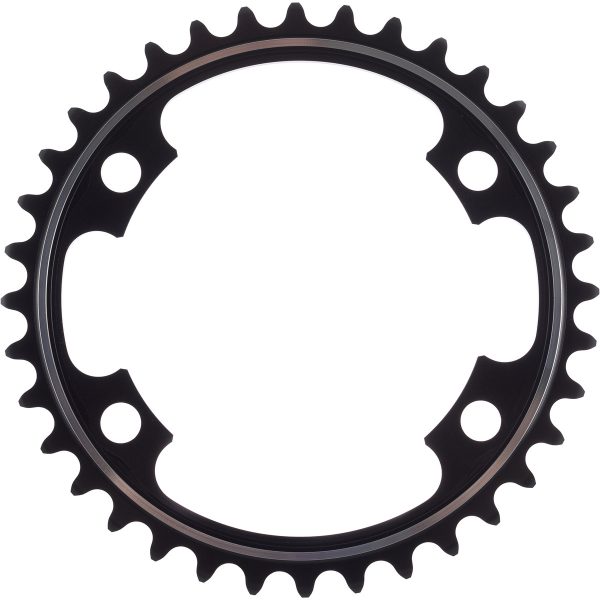 Shimano Shimano Dura-Ace 9000 Chainring