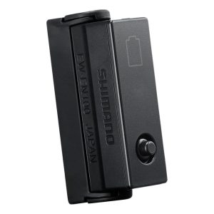 Shimano Steps EW-EN100 E-Tube Wireless Unit Junction A for E-Bike (D-Fly 2-Port) (For Shimano E-Bike