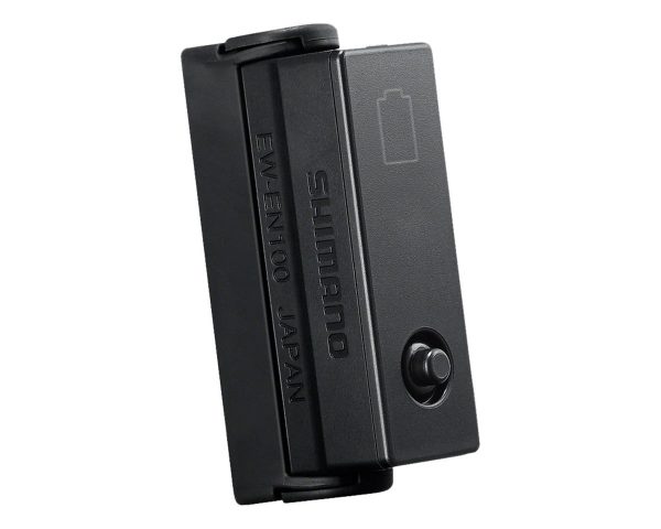 Shimano Steps EW-EN100 E-Tube Wireless Unit Junction A for E-Bike (D-Fly 2-Port) (For Shimano E-Bike