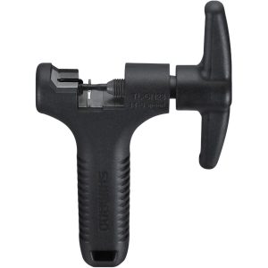 Shimano TL-CN28 11-6S Chain Tool