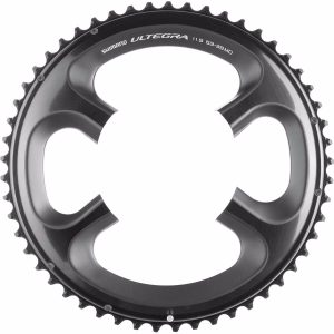 Shimano Ultegra 6800 11-Speed Outer Chainring