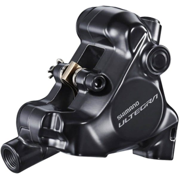 Shimano Ultegra BR-R8170 Disc Brake Caliper