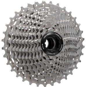 Shimano Ultegra CS-HG800 Cassette