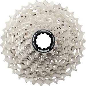 Shimano Ultegra CS-R8100 12-Speed Cassette